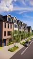 2300 9TH Street - Photo 32