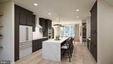 2300 9TH Street - Photo 4