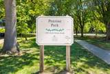 2300 9TH Street - Photo 40