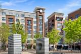 2300 9TH Street - Photo 42
