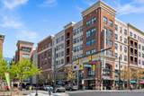 2300 9TH Street - Photo 43