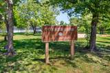 2300 9TH Street - Photo 44