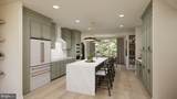 2300 9TH Street - Photo 5
