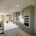 2300 9TH Street - Photo 6