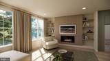 2300 9TH Street - Photo 9