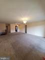1124 Kaye Court - Photo 10