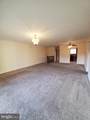 1124 Kaye Court - Photo 11