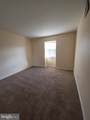 1124 Kaye Court - Photo 12