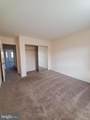 1124 Kaye Court - Photo 13
