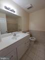 1124 Kaye Court - Photo 14