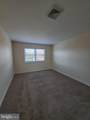 1124 Kaye Court - Photo 15