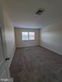 1124 Kaye Court - Photo 16