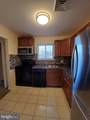 1124 Kaye Court - Photo 3