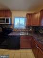 1124 Kaye Court - Photo 4