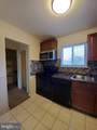 1124 Kaye Court - Photo 5