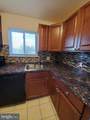1124 Kaye Court - Photo 6