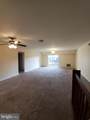 1124 Kaye Court - Photo 7