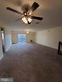 1124 Kaye Court - Photo 8