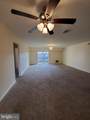 1124 Kaye Court - Photo 9