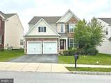 608 Empire Drive - Photo 1
