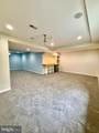 608 Empire Drive - Photo 36