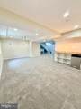 608 Empire Drive - Photo 37