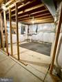 608 Empire Drive - Photo 38