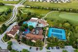 608 Empire Drive - Photo 40