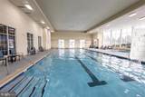 608 Empire Drive - Photo 42