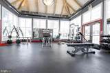 608 Empire Drive - Photo 45