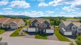 11196 Gopher Drive - Photo 42