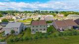 11196 Gopher Drive - Photo 43