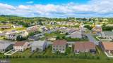 11196 Gopher Drive - Photo 44