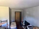 3599 Phillips Road - Photo 10