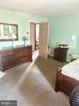 3599 Phillips Road - Photo 11