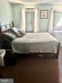 3599 Phillips Road - Photo 12