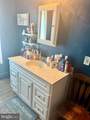 3599 Phillips Road - Photo 14