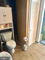 3599 Phillips Road - Photo 15