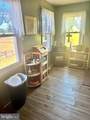 3599 Phillips Road - Photo 16