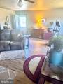3599 Phillips Road - Photo 18