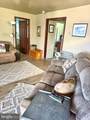 3599 Phillips Road - Photo 19