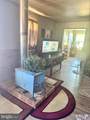3599 Phillips Road - Photo 20