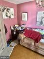 3599 Phillips Road - Photo 22
