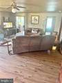 3599 Phillips Road - Photo 23