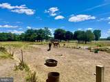3599 Phillips Road - Photo 24