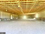 3599 Phillips Road - Photo 30