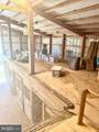 3599 Phillips Road - Photo 31