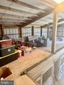 3599 Phillips Road - Photo 32
