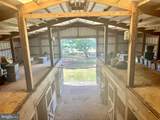3599 Phillips Road - Photo 33