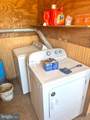 3599 Phillips Road - Photo 34